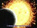 saint seiya-the hades chapter-inferno oav 07 [shinjitsu]-avi152.jpg